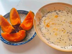 -巧妈月嫂•育婴师(兰州中心店)