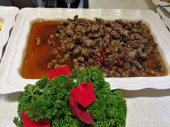 -川道拐耗儿鱼(置信路店)