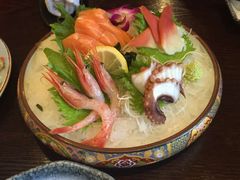 -松子料理(白家庄店)
