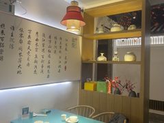 -呷湘厨·家宴·鱼汤捞饭(津南店)
