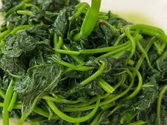 -老杨饭店(万科里店)