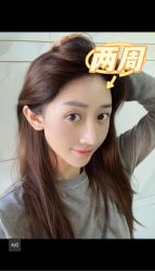 -雍禾植发全国连锁