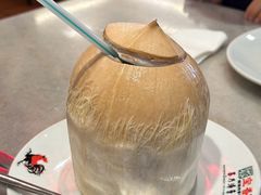 -宝香绑线肉骨茶(柏威年广场店)