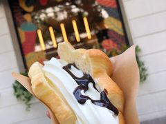 -麦当劳(沙面店)