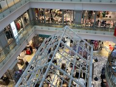 -优客城市奥莱