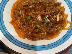 -巴依老爷新疆美食(工体旗舰店)
