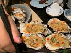 -匠和风精致料理(成都龙湖滨江天街店)
