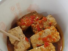 -彭盛菜市场