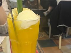 -九龙冰室(新中关购物中心店)