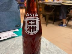 -池记大牌档(广纸店)