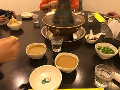 -羊守一(九棵树店)