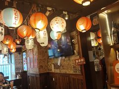 -桃太郎寿司料理(南坪店)