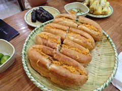 -华姐鸡粉(教育路店)