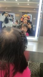 -川和潮人