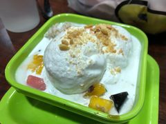 -拾光里·清补凉(骑楼老街店)