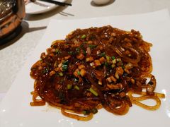-巴依老爷·新疆美食(上城区天城路店)