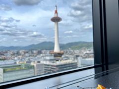-モリタ屋(JR京都伊势丹店)