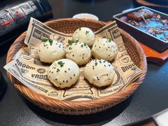 -炊江南·上海菜(国展华漕店)