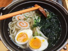 -胜博殿日式炸猪排(悠唐店)