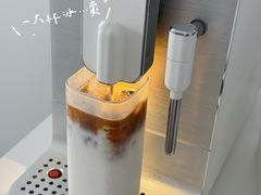 -成都市活水公园