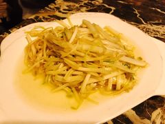 -风味小馆(天目湖宾馆店)