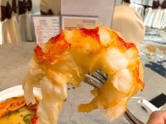 -東海薈。拉斐特(青衣城店)