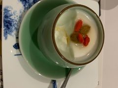 -中国徽菜·徽商故里(广安门店)