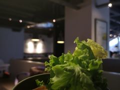 -壹小馆.皇城老妈(成都太古里店)