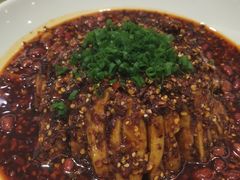 -紫光园(顺义店)