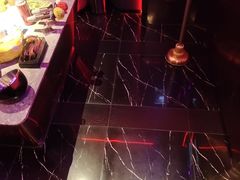 -星聚会KTV X Party(上海真如中海环宇城店)