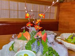 -鮨桐日本料理(望京店)