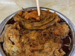 -凤张螺蛳粉·爽口粉(跃进路总店)