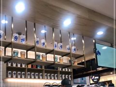 -茶百道(龙阳广场店)