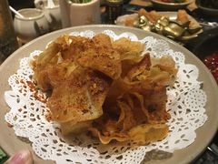 -蜀大侠火锅(车公庙店)