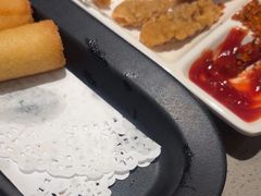 -海底捞火锅(石狮泰禾广场店)
