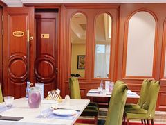 -子霖南山鲜虾面(南山总店)