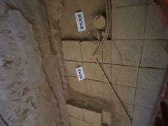 -敦煌莫高窟数字展示中心