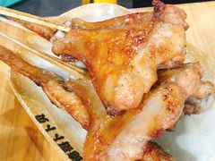 -顺德哥卜卜贝(旗舰店)