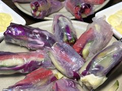 -滇釜火锅·能喝汤的火锅(车公庄店)