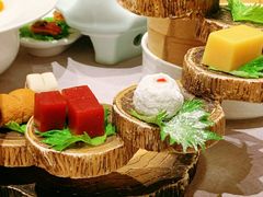 -花家怡园(四合院总店)