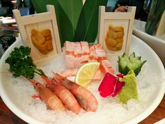 -大渔之观(安贞店)