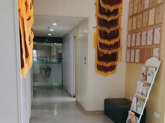 -谐和贝康宠物医院24小时·宠保定点(急重症转诊中心)