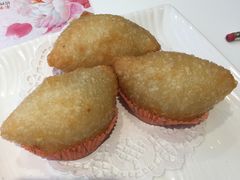 -有心德(隆生店)