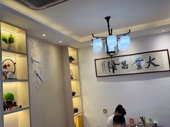 -湘耳艺·采耳·按摩·SPA(上社荷光路店)