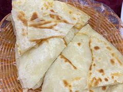 -途肴·老农饭庄(百里峡店)