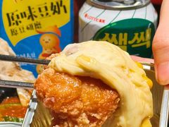 -悦然广场(北滘店)