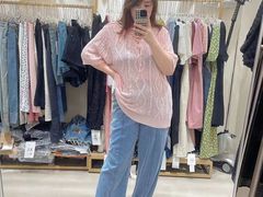 -绮梦微胖大码女装(东方社区三十一街坊店)