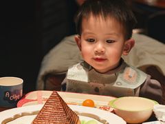 -湘湖逍遥庄园·水漾中餐厅
