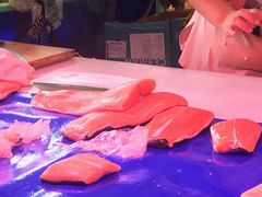 -三旗百汇商品城