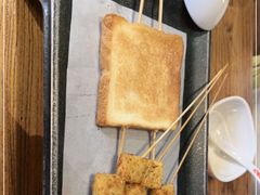 -管氏翅吧(护国寺店)